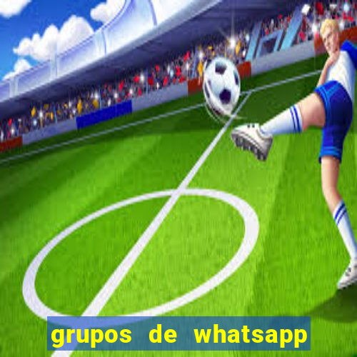 grupos de whatsapp do flamengo